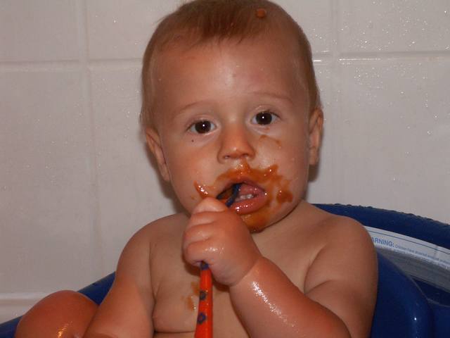 IMG_32.jpg  (22.4 Kb)