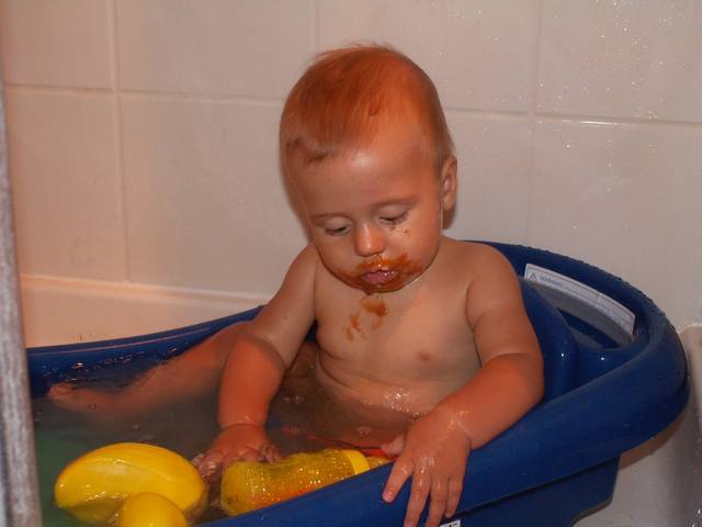 IMG_33.jpg  (24.1 Kb)