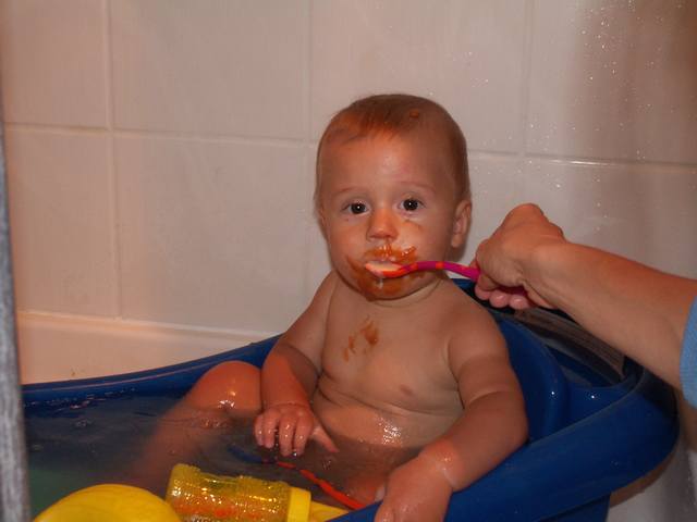 IMG_34.jpg  (23.1 Kb)