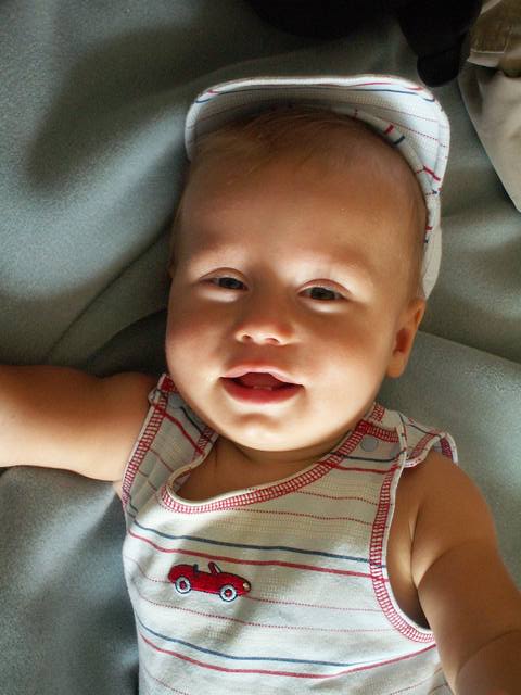 IMG_37.jpg  (39.1 Kb)