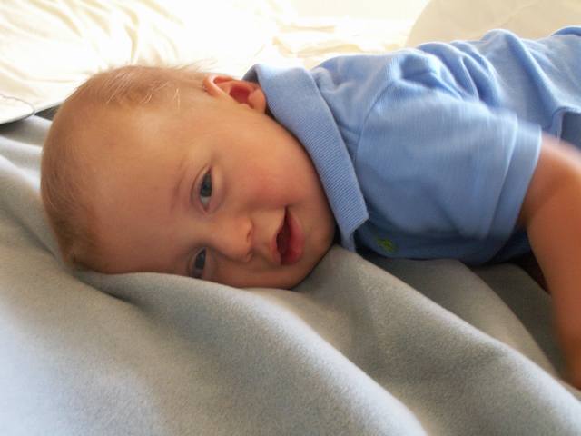 IMG_45.jpg  (28.5 Kb)