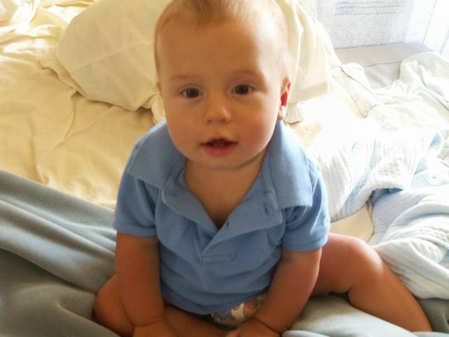 IMG_46.jpg  (28.2 Kb)