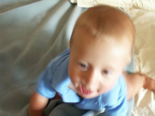 IMG_48.jpg  (22.6 Kb)