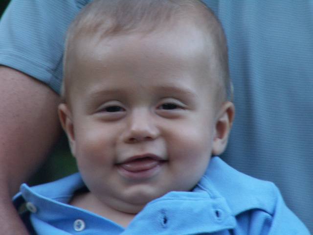 IMG_50.jpg  (25.5 Kb)