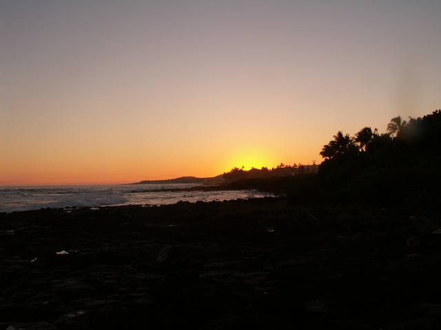 IMG_51.jpg  (15.1 Kb)