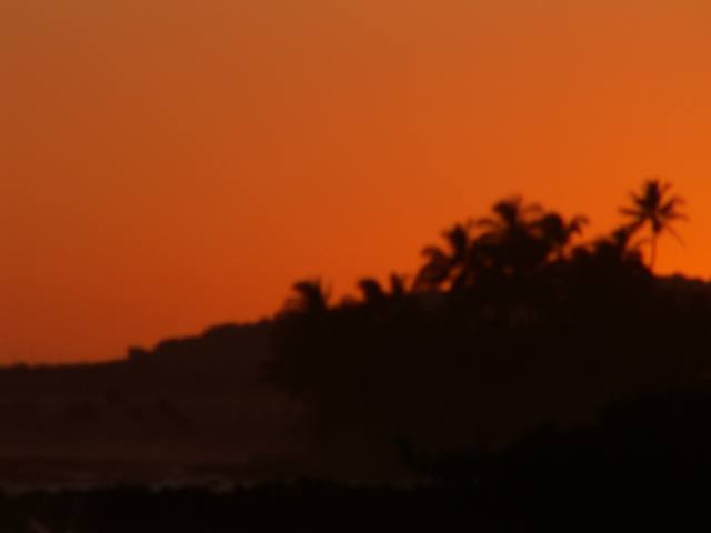 IMG_55.jpg  (9.1 Kb)