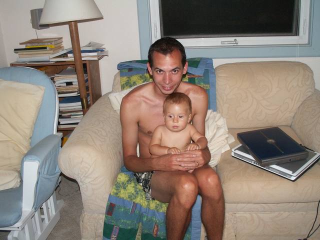 IMG_62.jpg  (39.2 Kb)