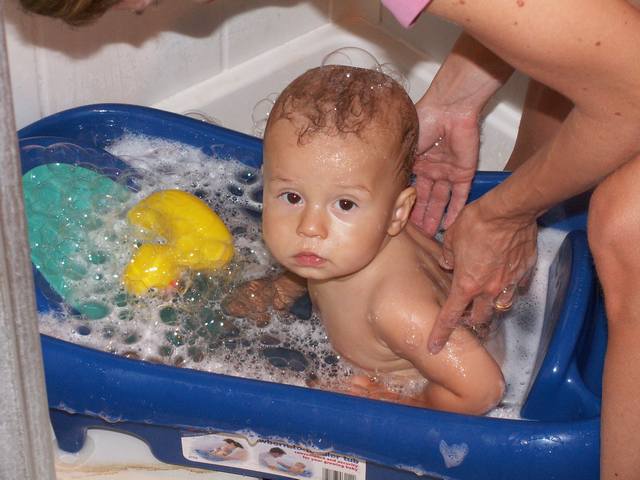 IMG_68.jpg  (42.7 Kb)