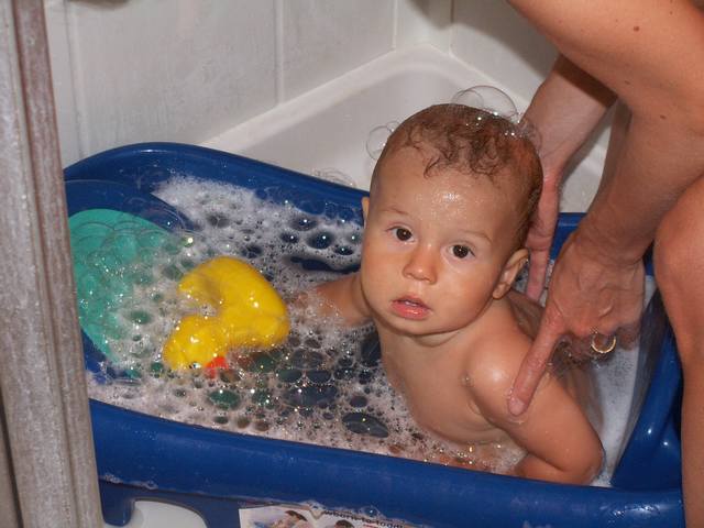 IMG_69.jpg  (39.5 Kb)