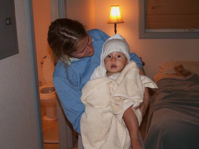 IMG_73.jpg  (29.3 Kb)