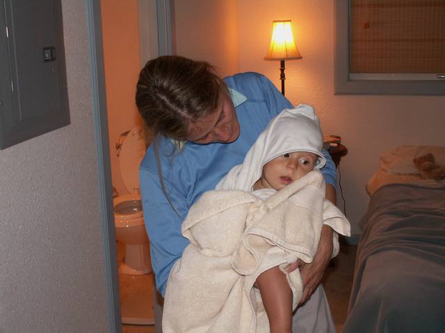 IMG_74.jpg  (30.6 Kb)