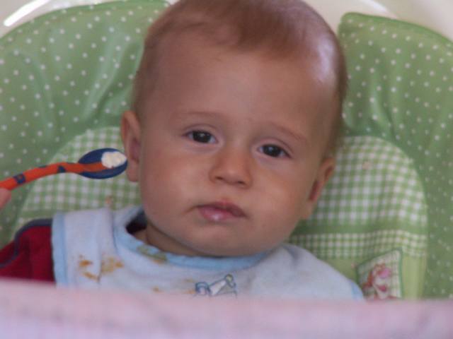 IMG_79.jpg  (23.0 Kb)