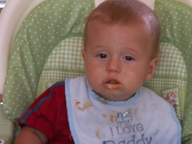 IMG_81.jpg  (28.0 Kb)