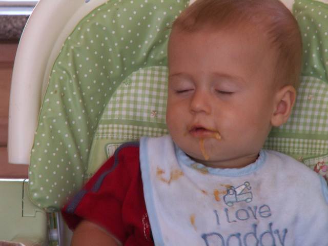 IMG_87.jpg  (27.9 Kb)