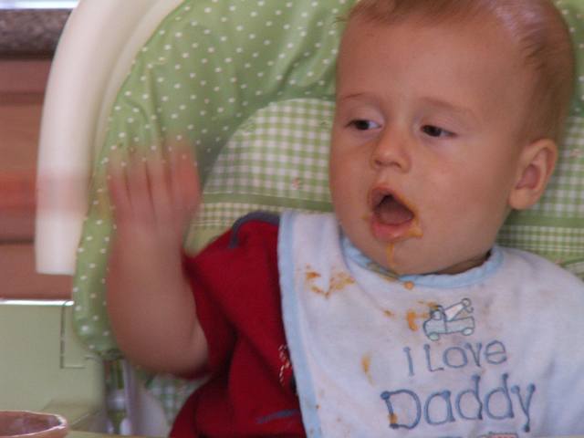 IMG_88.jpg  (25.8 Kb)