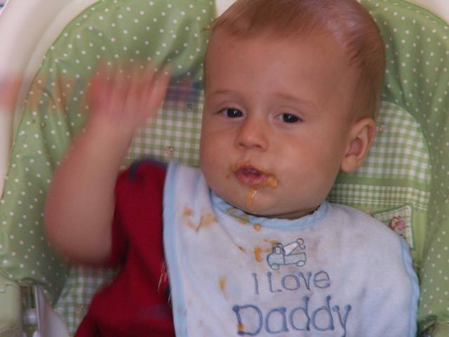 IMG_89.jpg  (28.2 Kb)