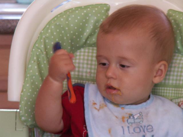 IMG_90.jpg  (25.5 Kb)