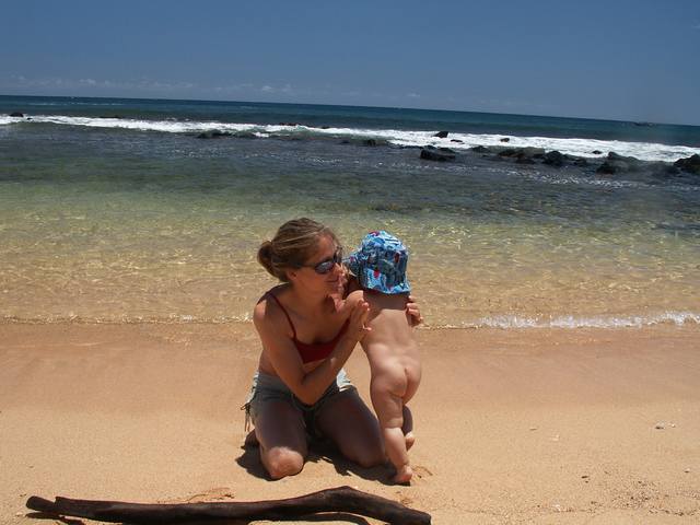 IMG_91.jpg  (38.7 Kb)