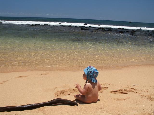 IMG_92.jpg  (41.6 Kb)