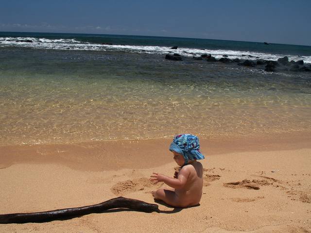 IMG_93.jpg  (41.9 Kb)