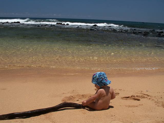 IMG_94.jpg  (40.6 Kb)