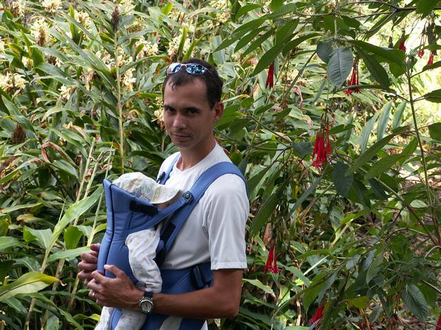 PICT1586.JPG  (87.0 Kb)