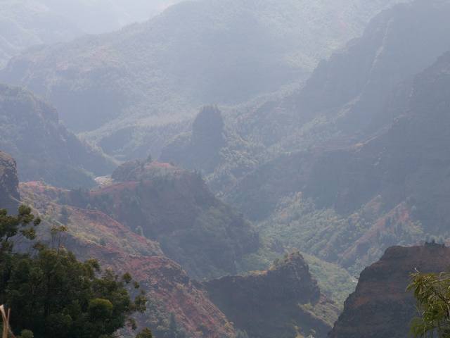 PICT1589.JPG  (25.7 Kb)