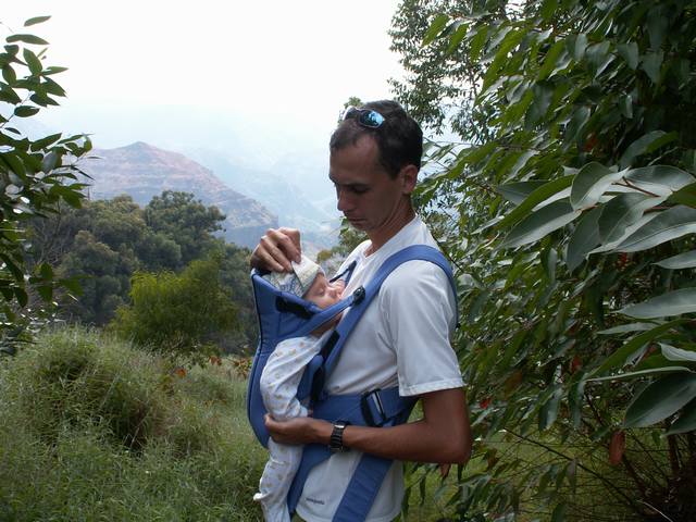 PICT1590.JPG  (59.7 Kb)