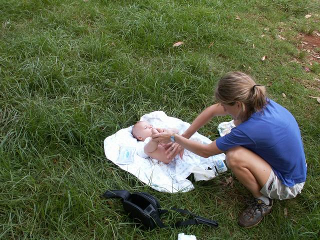 PICT1594.JPG  (76.8 Kb)