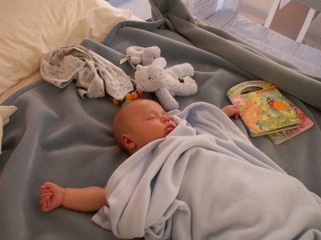 PICT1618.JPG  (35.6 Kb)