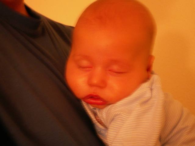 PICT1620.JPG  (19.3 Kb)