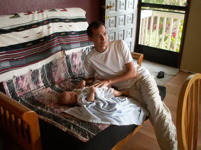 PICT1626.JPG  (54.8 Kb)