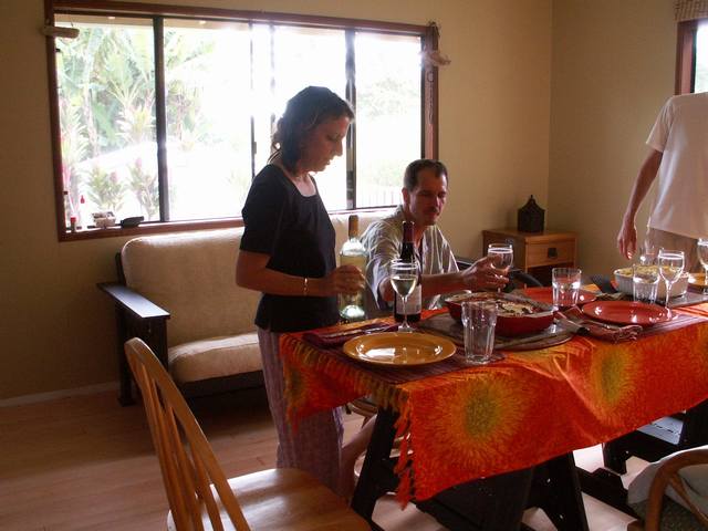 PICT1628.JPG  (41.4 Kb)