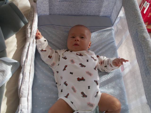 PICT1645.JPG  (39.0 Kb)