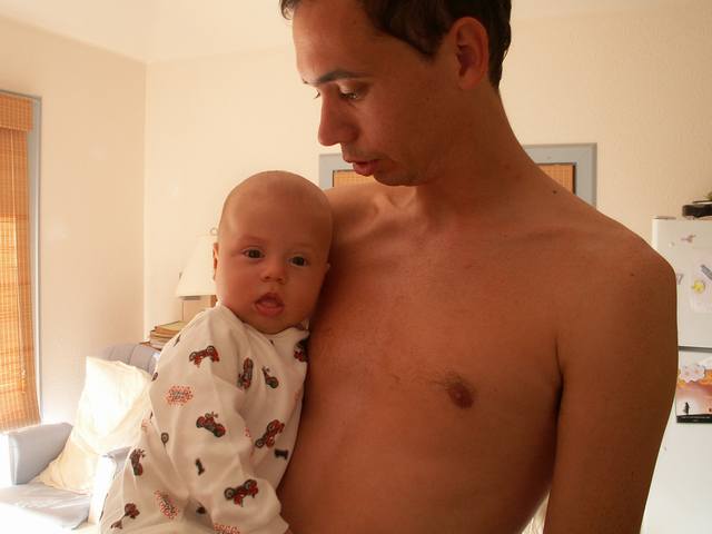 PICT1648.JPG  (23.9 Kb)