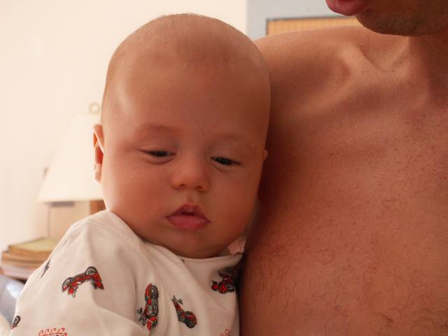 PICT1649.JPG  (22.6 Kb)