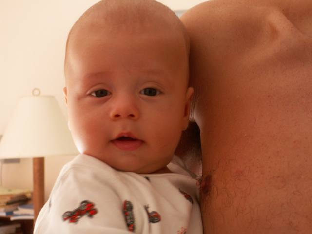 PICT1650.JPG  (20.2 Kb)