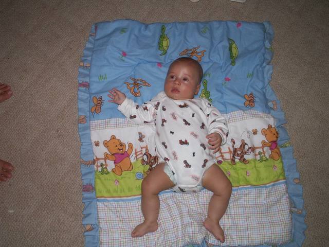 PICT1653.JPG  (48.0 Kb)