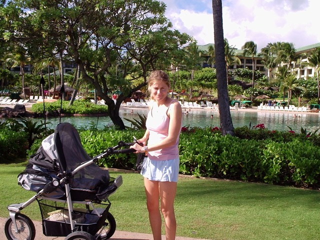 P1120023.JPG  (452.9 Kb)