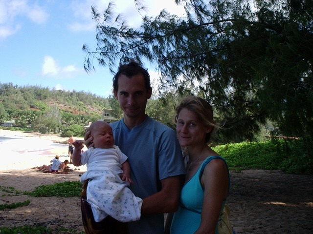 P1160044.JPG  (395.9 Kb)