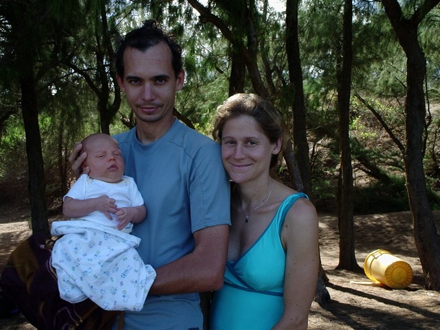 P1160045.JPG  (392.0 Kb)