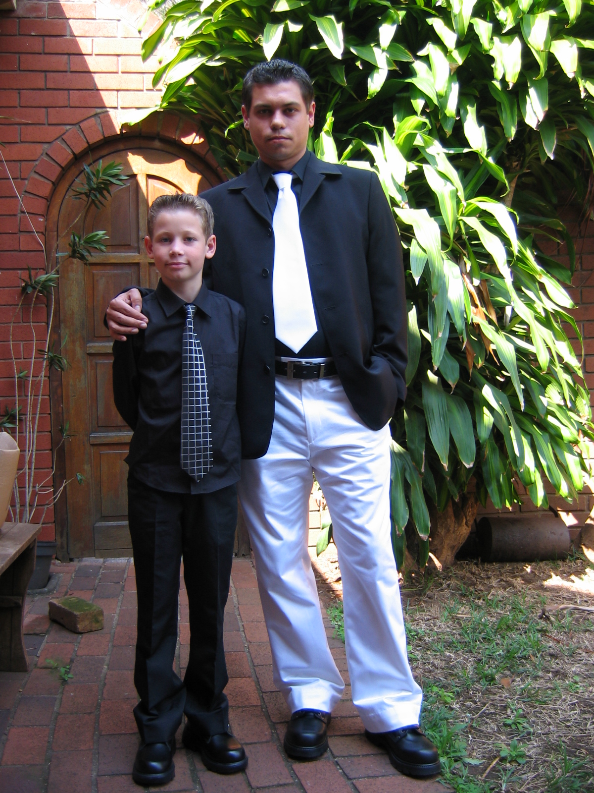 IMG_1097.jpg  (1.0 Mb)