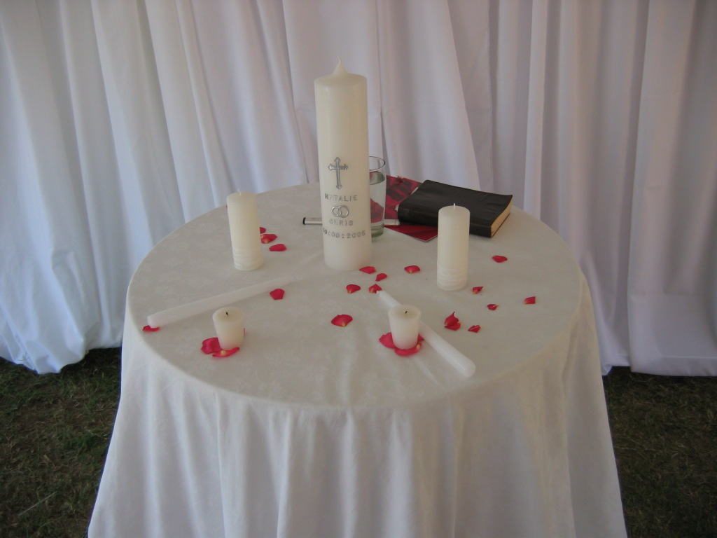 IMG_1098.jpg  (133.5 Kb)