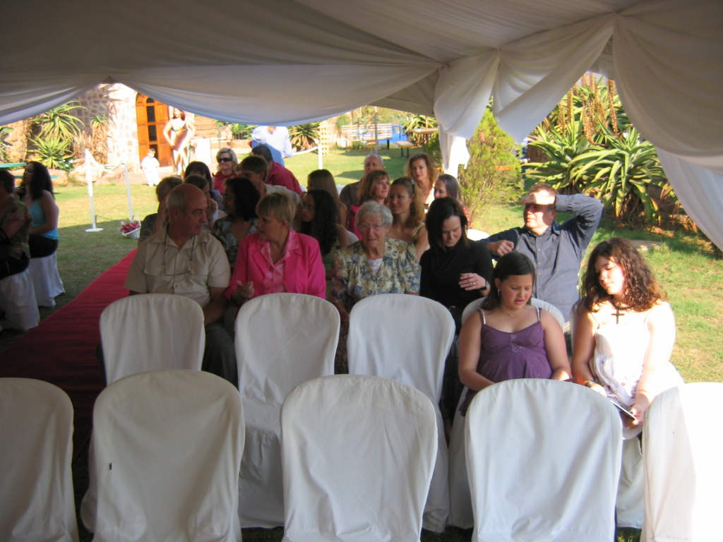 IMG_1102.jpg  (215.7 Kb)