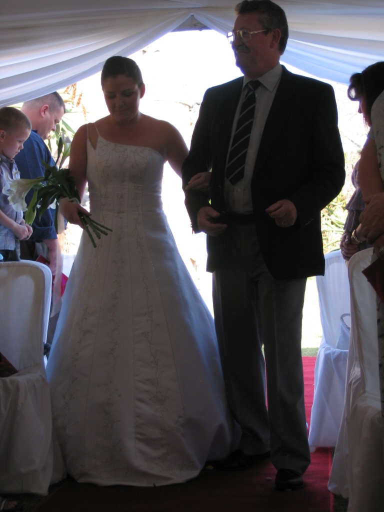 IMG_1109.jpg  (154.7 Kb)