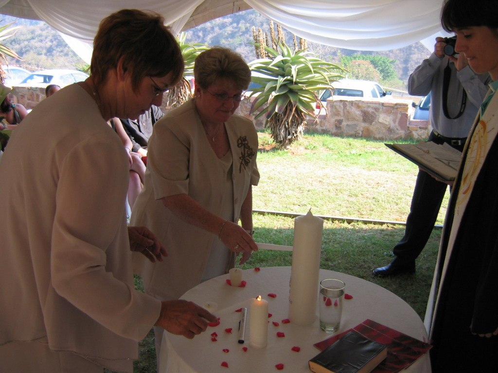 IMG_1112.jpg  (220.2 Kb)