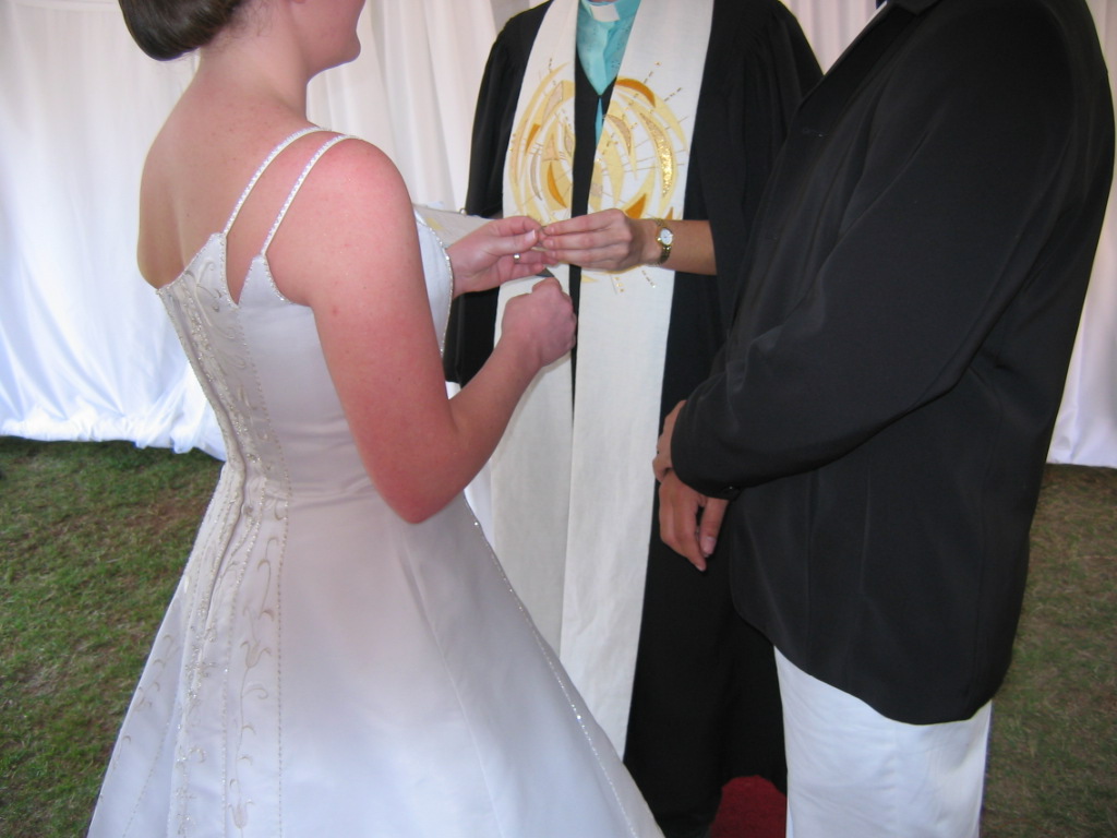 IMG_1114.jpg  (162.8 Kb)