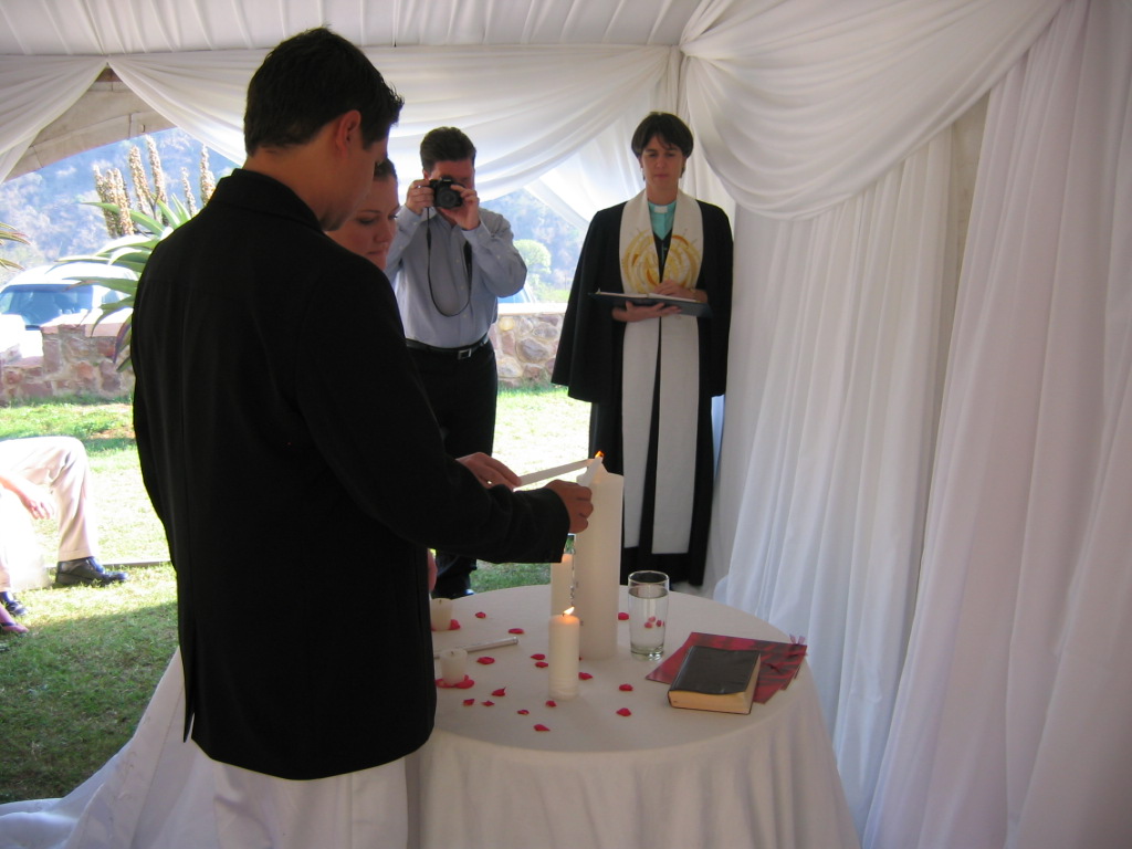 IMG_1116.jpg  (168.2 Kb)