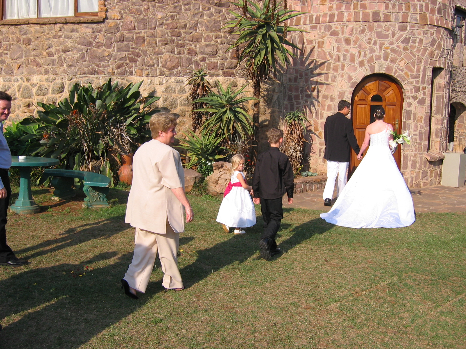 IMG_1118.jpg  (1.3 Mb)