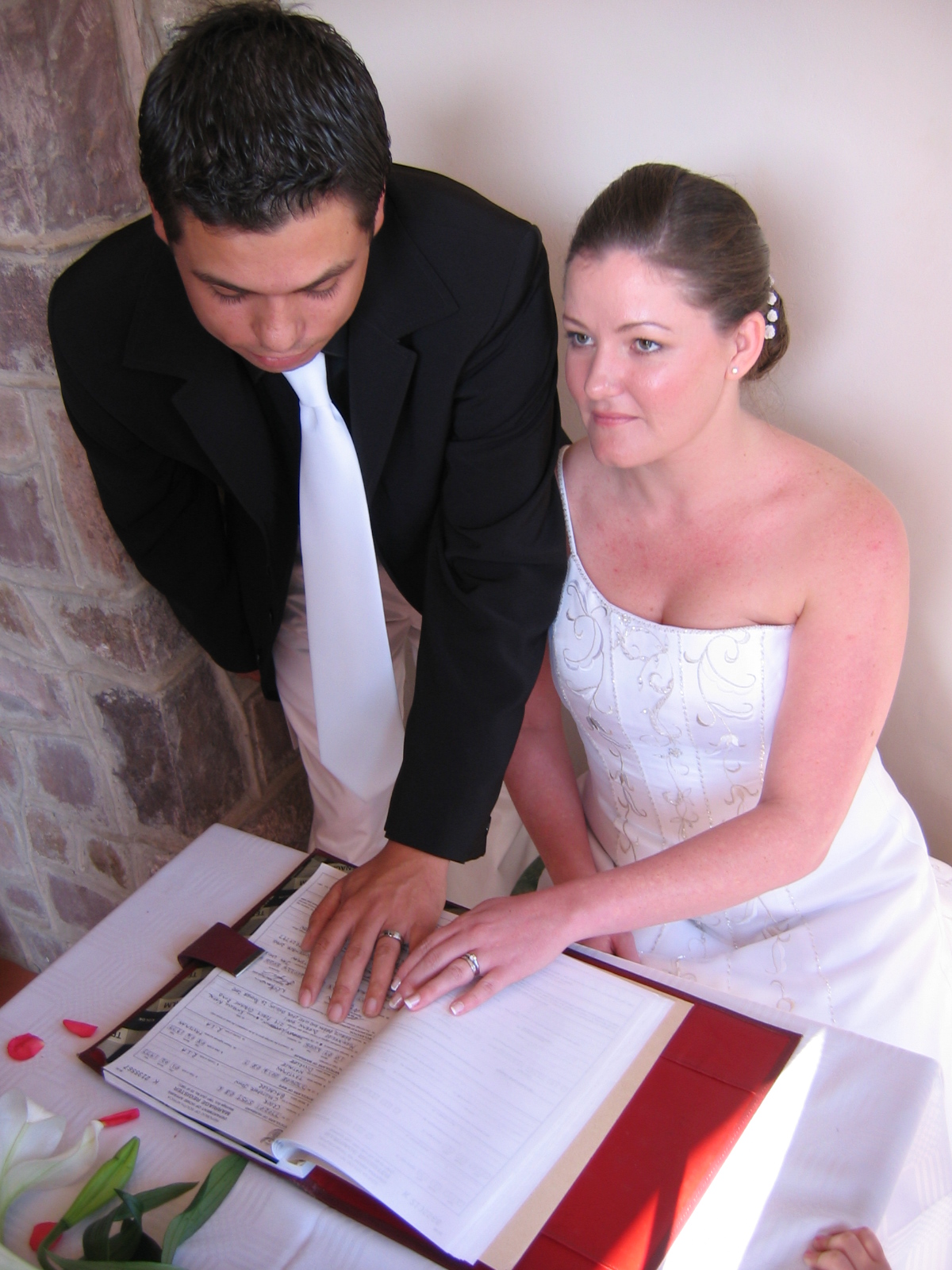 IMG_1121.jpg  (678.6 Kb)